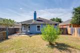 11602 Liberty St - Photo 27