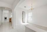 11602 Liberty St - Photo 3