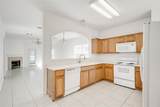 11602 Liberty St - Photo 7