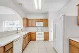 11602 Liberty St - Photo 8