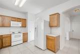 11602 Liberty St - Photo 9