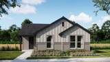 321 Romans Rd - Photo 1