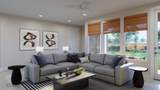 321 Romans Rd - Photo 2