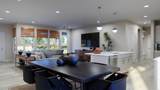 321 Romans Rd - Photo 5