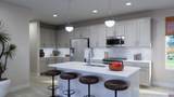 321 Romans Rd - Photo 6