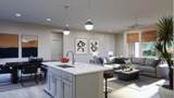 321 Romans Rd - Photo 7