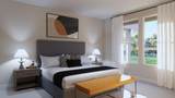 321 Romans Rd - Photo 8