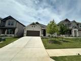 240 Canyoncrest Way - Photo 1