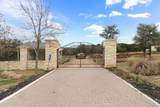 15902 Booth Cir - Photo 1