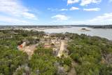 15902 Booth Cir - Photo 29