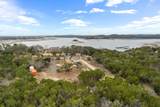 15902 Booth Cir - Photo 30