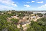 15902 Booth Cir - Photo 34