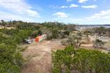 15902 Booth Cir - Photo 39