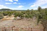 15902 Booth Cir - Photo 4