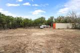 15902 Booth Cir - Photo 40