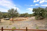 15902 Booth Cir - Photo 5