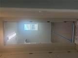 1020 Rollingwood Trl - Photo 19