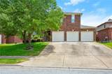 717 Adler Falls Ln - Photo 1