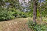 6211 County Road 342 - Photo 15