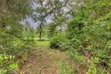 6211 County Road 342 - Photo 17