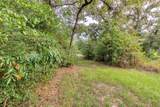 6211 County Road 342 - Photo 18