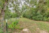 6211 County Road 342 - Photo 19