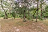6211 County Road 342 - Photo 23