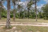 6211 County Road 342 - Photo 24