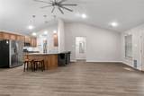 6211 County Road 342 - Photo 25