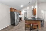 6211 County Road 342 - Photo 32