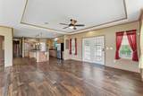 2792 Fm 535 - Photo 22