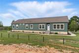 2792 Fm 535 - Photo 23