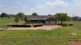 2792 Fm 535 - Photo 28