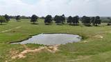 2792 Fm 535 - Photo 32