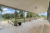 2792 Fm 535 - Photo 5