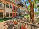 2216 San Gabriel St - Photo 1