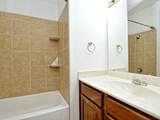 2216 San Gabriel St - Photo 10