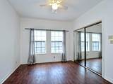 2216 San Gabriel St - Photo 11
