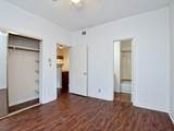 2216 San Gabriel St - Photo 12