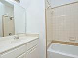 2216 San Gabriel St - Photo 13