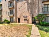 2216 San Gabriel St - Photo 14