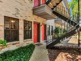 2216 San Gabriel St - Photo 2