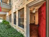 2216 San Gabriel St - Photo 3