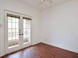 2216 San Gabriel St - Photo 4