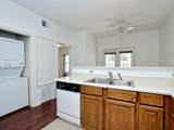 2216 San Gabriel St - Photo 5