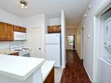 2216 San Gabriel St - Photo 6