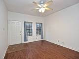 2216 San Gabriel St - Photo 7