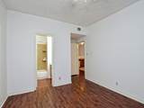 2216 San Gabriel St - Photo 8