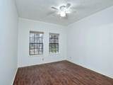 2216 San Gabriel St - Photo 9
