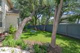 7016 Tanaqua Ln - Photo 31